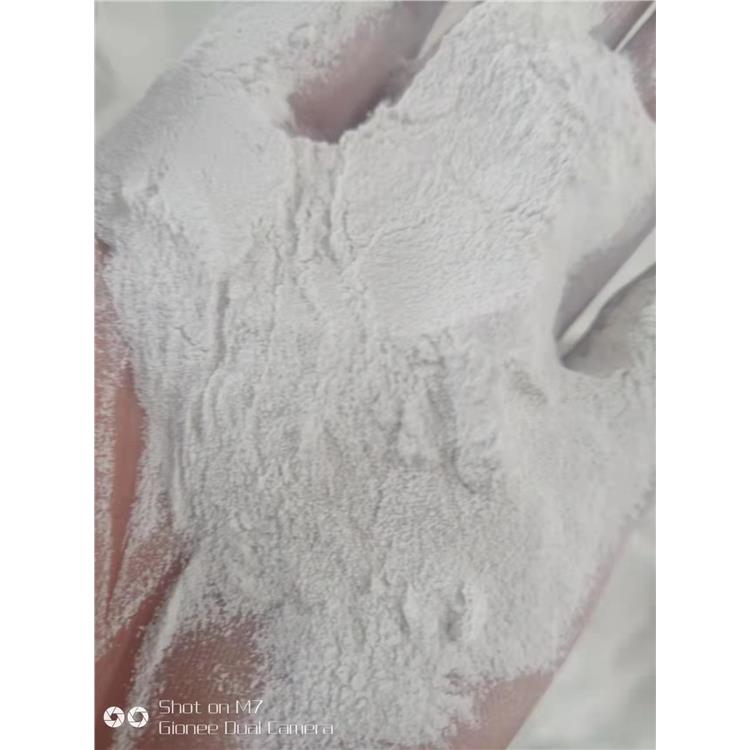 银川工业一级氧化镁产品特点